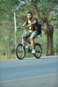 BIB: 
                            <button type="button" onclick="openModal(10119110)" class="btn btn-primary btn-sm float-right btn-popup" data-toggle="modal" data-target=".modal-high-quality">
                        <i class="fas fa-shopping-cart"></i> Add to Cart
                    </button>
                                            <button type="button" onclick="isThisMe(10119110, true)" class="btn btn-success btn-sm float-right btn-popup btn-isme hidden" data-toggle="tooltip" data-placement="bottom" title="นี่คือรูปของคุณใช่ไหม คลิกที่นี่เพื่อเอาเข้าอัลบั้ม">
                        <i class="fas fa-plus"></i> Add to album
                    </button>
                    <button type="button" onclick="isThisMe(10119110, false)" class="btn btn-warning btn-sm float-right btn-popup btn-isnotme hidden">
                        <i class="fas fa-ban"></i> Remove from album
                    </button>